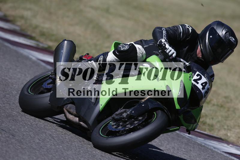 /13 01.05.2026  Speer Racing ADR/Gruppe gelb/248